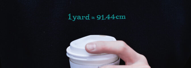 普段使いもできるおしゃれなゴルフウェア特集